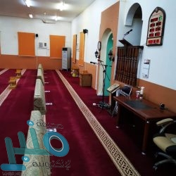 عضو شورى يهاجم صيدليات كبرى: «لم أجد سعودي واحد بينهم»