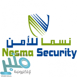 تعرف على أضرار الإفراط في تناول القهوة