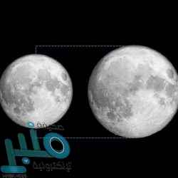 مركز الملك سلمان يسير 37 شاحنة إغاثية  لعدة محافظات يمنية