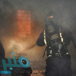 «كبار العلماء» تُرخّص عدم شهود صلاة الجمعة والجماعة لمن خشي أن يتضرر أو يضر غيره – فيديو