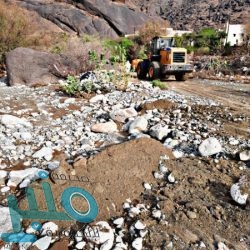 «الداخلية»: السماح بالتوجه للمساجد سيراً لأداء الصلاة أثناء «منع التجول»