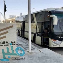 ضبط شخصين قاما بسرقة اسطوانات غاز من شاحنة توزيع في جازان