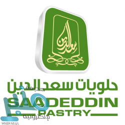 الأرصاد: أمطار رعدية غزيرة وزخات من البرد على هذه المناطق