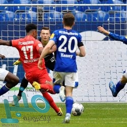 “الأرصاد” تنبه من تقلبات جوية على منطقة تبوك