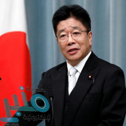 شؤون الحرمين تواصل تطبيق الإجراءات الاحترازية