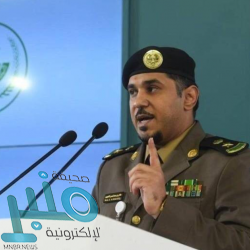 «أمانة الشرقية»: 1016 جولة رقابية خلال أول وثاني أيام عيد الفطر المبارك