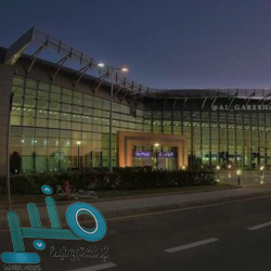 أمانة الشرقية تضبط عدة مخالفات خلال جولاتها الرقابية