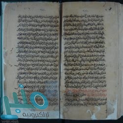 “متحدث الصحة ” : تسجيل 1687 إصابة جديدة بفيروس كورونا .. و(9) حالات وفاة