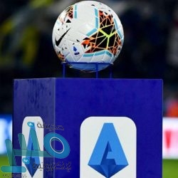 ما هي الأعراض الرئيسية لالتهاب اللوزتين ومتى يكون خطيرا؟