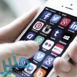 الأرصاد: استمرار نشاط الرياح المثيرة للأتربة وسحب رعدية على عدة مناطق