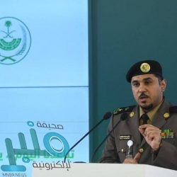 شرطة الرياض : ضبط (39) متسولاً من جنسيات مختلفة في عدد من الأحياء