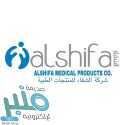 الصين: الإصابات بفيروس “كورونا” تعاود الارتفاع مجددًا