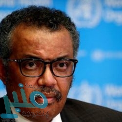 الملحقية الثقافية في أمريكا : تحديد مواعيد سفر الطلاب مبنية على جدولة الأولويات