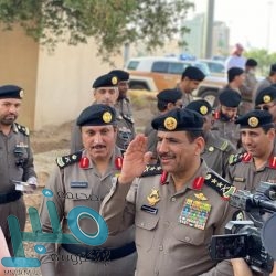 أكثر من 90 ألف مئذنة تصدح بتكبيرات العيد في المملكة