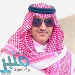 “تنمية الجنوبية بين المواطن والمسؤول”