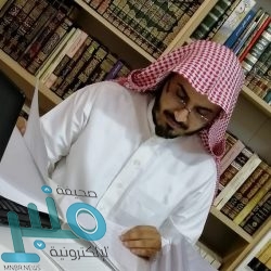 “الصحة العالمية” تكشف مصير طلبات التحقيق في أصل كورونا