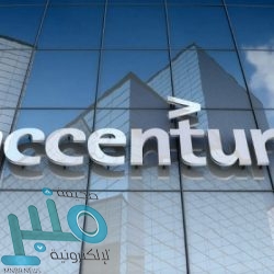 “وزارة البيئة” توفر 13 وظيفة بعدد من القطاعات الزراعية