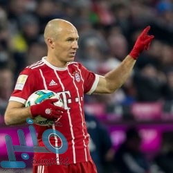 الصحة العالمية تدعو لـ”إجراء مهم” تحسبا لأوبئة جديدة