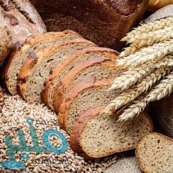 «منشآت»: 2.6 مليون مستفيد من مبادرات تخفيف آثار «كورونا»