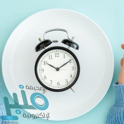 “تويتر” يتراجع.. ويعترف بالخطأ مع ترامب