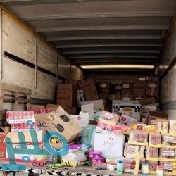 شركة بنده للتجزئة توفر أكثر من 30 وظيفة شاغرة بعدة مدن