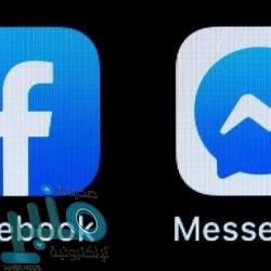 مشاكل صحية غير متوقعة للإفراط في تناول الطماطم.. تعرف عليها