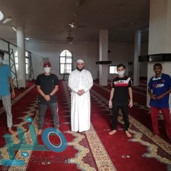 «توكلنا» يوضح شروط خروج الأطفال أقل من 15 عامًا