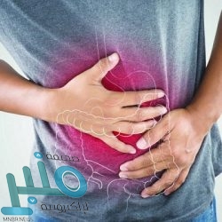 تطبيق جديد يسمح لمرضى كورونا بالتحدث عبر أجهزة التنفس الصناعي