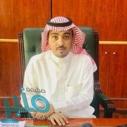 الكشاف صالح كامل من متجر “بيت الكشافة” إلى إمبراطورية البزنس