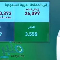“الزاحمي” يشيد بقرار إطلاق مشروع “تطوير مسارات الثانوية العامة والأكاديميات المتخصصة”