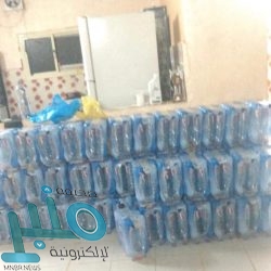 ميزة جديدة من يوتيوب لتصفح مقاطع الفيديو حسب الموضوع