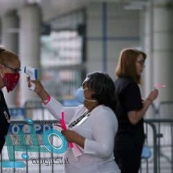 برنامج العمل عن بعد يعلن توفر 3 وظائف شاغرة للجنسين (عن بُعد)