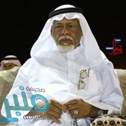 متحدث الداخلية: 52 % من مخالفات منع التجول كانت في الرياض