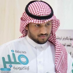 وصول 3 رحلات من “هيوستن وبيروت ونيروبي” إلى مطاري الرياض وجدة (صور)