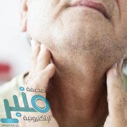 الجهات الأمنية في العرضيات تباشر التحقيق في حادثة انتحار مواطن