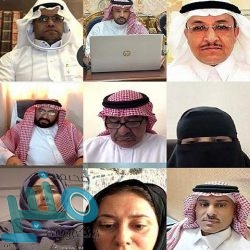 رئيس هيئة الأركان اليمني: معركة الحسم مستمرة .. ونشيد بدور التحالف العربي