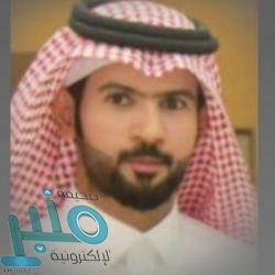 أمين عسير لبلدية الخميس: جهودكم مقدرة في تنفيذ استراتيجية الطوارئ