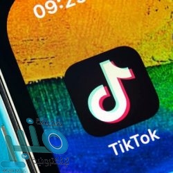 إنجازات مميزة لمركز حي النزهة في العيد السعيد