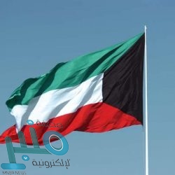 تعقيم المساجد والجوامع بمحافظة طريف استعداداً لاستقبال المصلين