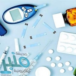 الأرصاد: استمرار الرياح على عدة مناطق تصحبها أمطار رعدية على المرتفعات