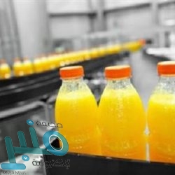 الكويت تعلن تحديد موعد استئناف النشاط الكروي