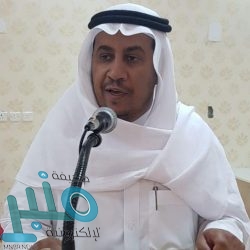 مبادرة “المتطوع التقني” تنطلق بـ”عسير” لتقديم خدمات الصيانة في منازل الأسر المحتاجة