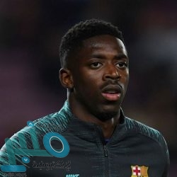 (ابن دلبوح) يتوج عبدالله مدخين بلقب بطولة كرة القدم الرمضانية للبلايستيشن (FIFA20) بالمجاردة