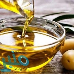 بعد كورونا.. فئران المدن تتحول إلى “أكل لحوم البشر”