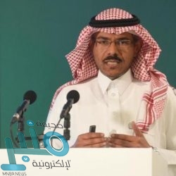 “متحدث الصحة”: تسجيل 1645 إصابة جديدة بـ”كورونا”.. و7 حالات وفاة