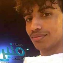 رينجرز الإسكتلندي يتعاقد مع إيانيس ابن جورجي هاجي (فيديو وصور)