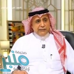 صندوق التنمية الزراعية يعتمد قروضًا بقيمة 296 مليون ريال