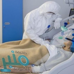 وَفرْة المخزون العلاجي والصحي بقطاع الصيدليات الطبية بمحافظة رفحاء