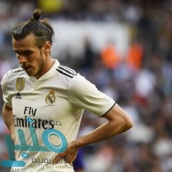 الطيران المدني: لن يسمح للمسافر الذي درجة حرارته أكثر من (38) من دخول مطارات المملكة