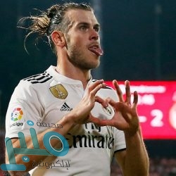 الحياني: ذكرى بيعة ولي العهد ذكرى نهوض ووثبة وطنية